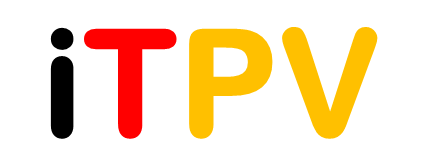 iTPV network
